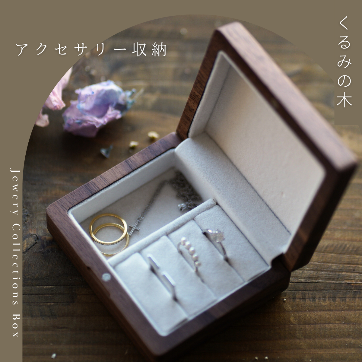 グラフ リングケース 指輪ケース 空箱 GRAFF グラフ リング ケース グラフ リングケース 指輪ケース 空箱 GRAFF グラフ リング ケース