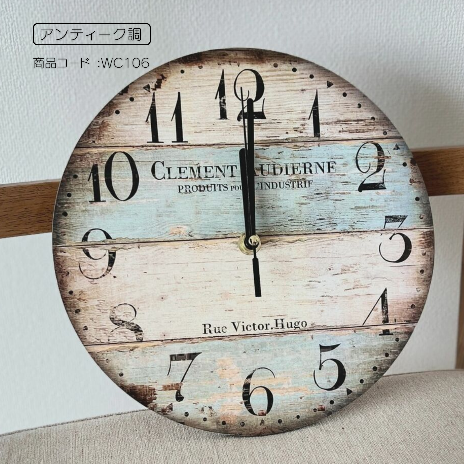 希少!難あり ファンの方必見! THE ALFEE 30周年記念ウォール 希少!難あり ファンの方必見! THE ALFEE 30周年記念ウォール