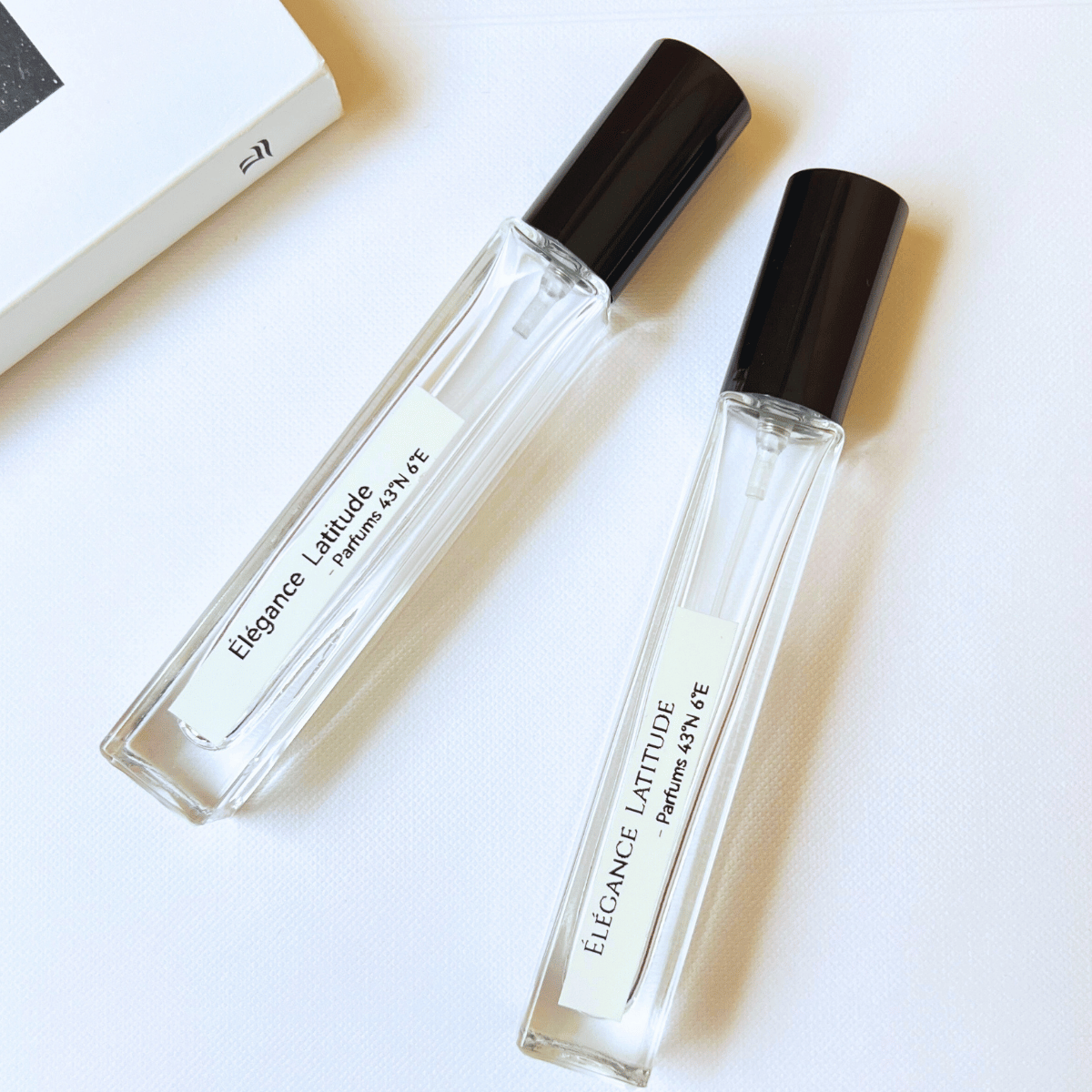 アロマアトマイザー