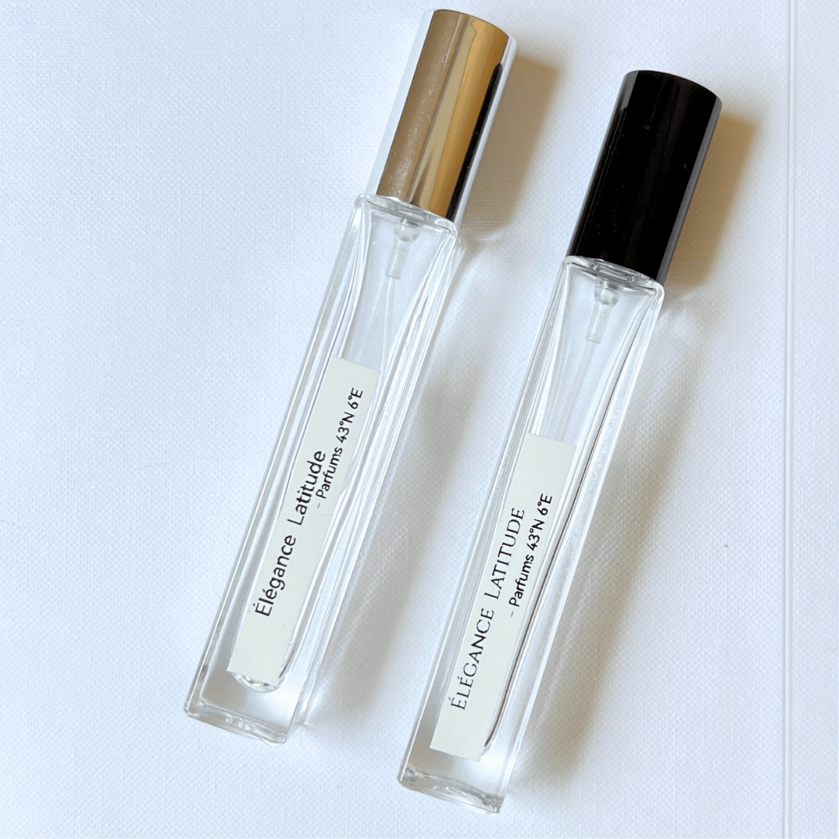 アロマアトマイザー