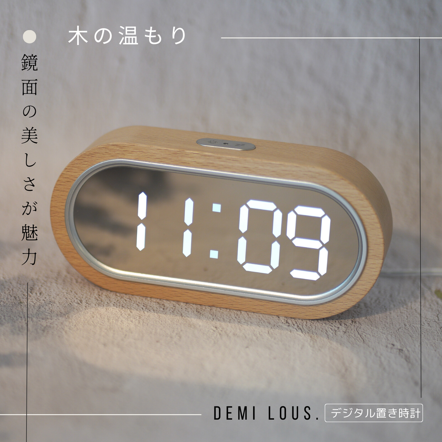 さな 桜街紗那 | Z/X - Zillions of enemy X - ゼクス公式サイト さな 桜街紗那 | Z/X - Zillions of enemy X - ゼクス公式サイト